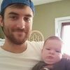lukeduke247